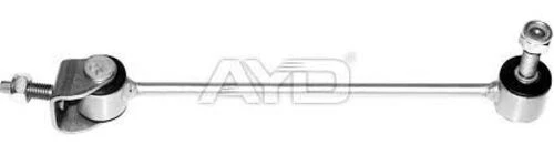 AYD 5549 Z ROT SAĞ MERCEDES S SERİSİ W221