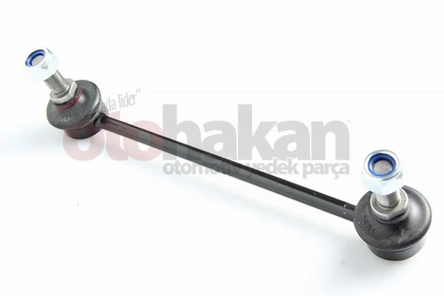 AYD 3085 Stabilizer Z Rotu Arka 323 Famılıa 99- B26R28170
