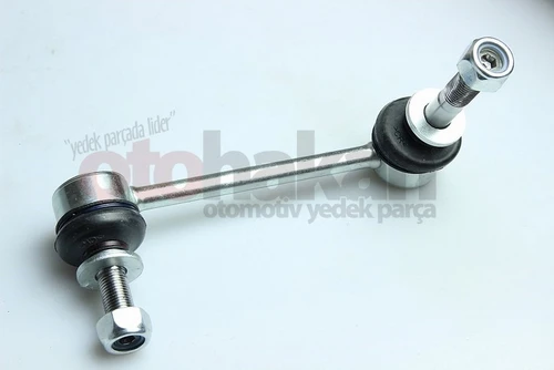 AYD 5743 STABİLİZER Z ROTU ÖN SOL 05743-1 HILUX WIGO 05- HILUX 16