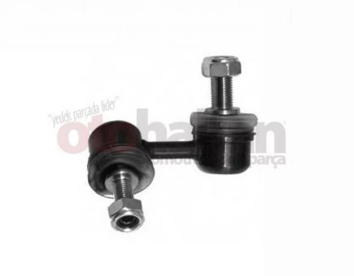 AYD 3075 STABİLİZER Z ROTU ÖN SOL CRV 02-06 CIVIC VTEC 01-05 ürün görseli 1