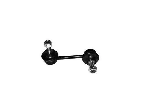 AYD 1934 Stabilizer Z Rotu Arka Sol 166 98-
