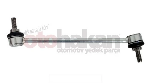 AYD 11284 STABİLİZER Z ROTU ÖN SAĞ TATA VISTA 11- ürün görseli 1