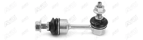 AYD 16644 STABİLİZER Z ROTU ARKA SPORTAGE TUCSON 15- 55540-D3000 ürün görseli