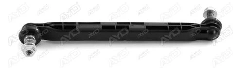 AYD 12787 Z Rot Ön Opel Astra G H Merıva B Zafira A B 98 - ürün görseli 1