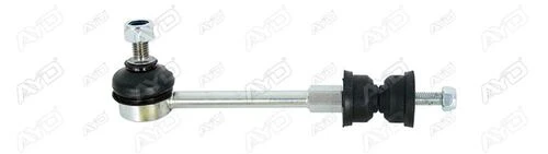 AYD 6982 Z Rot Mondeo Arka 07- /S-Max 06- / X ürün görseli 1