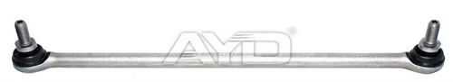 AYD 11401 Z ROT C3 09--  X