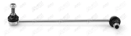 AYD 1999 Z Rot Golf 4/Bora 98-04 Ön Sağ (335 Mm) X ürün görseli 1