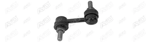 AYD 14027 Z Rot Stabilizer Solsag(2005-2013)Nissan Armada,Pathfınder(2004)Tıtan (2004-2013Infiniti Qx56(2004- ürün görseli 1