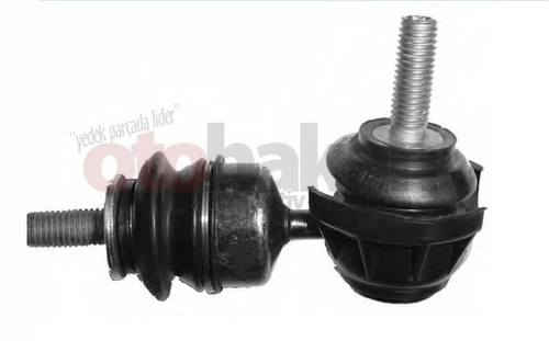 AYD 4518 Stabilizer Z Rotu Arka Mazda 3 03-