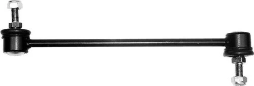 AYD 2080 STABİLİZER Z ROTU VOYAGER AMERICAN