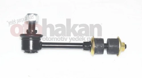 AYD 4968 STABİLİZER Z ROTU ÖN SORENTO 02-04 ürün görseli 1
