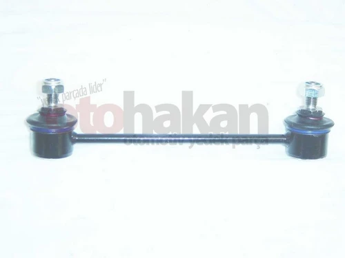 AYD 1101 Stabilizer Z Rotu Ön Carisma 95- 01101-1 Mr131680