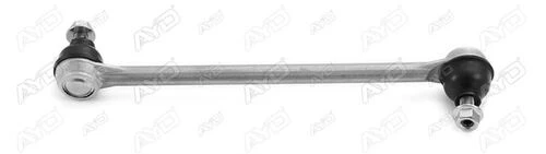 AYD 15509 Z ROT ÖN STABİLİZER MEGANE IV -
