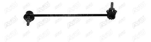 AYD 3476 STABİLİZER Z ROTU ÖN SAĞ JAZZ 02-