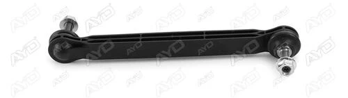 AYD 15192 Stabilizer Z Rot Ön R-L Fiat Aegea Egea -500 X ürün görseli 1