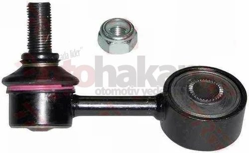AYD 4520 STABİLİZER Z ROTU SAĞ L200 MAGNUM YM 02-
