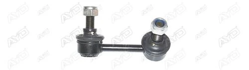AYD 5416 STABİLİZER Z ROTU ÖN SAĞ SORENTO 04-