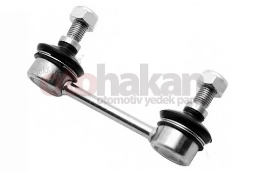 AYD 2980 Stabilizer Z Rotu Arka Micra K10-K11 452614F702 ürün görseli 1