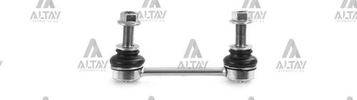 AYD 14952 Stabilizer Z Rot Sol-Sağ Ford Mondeo 14-