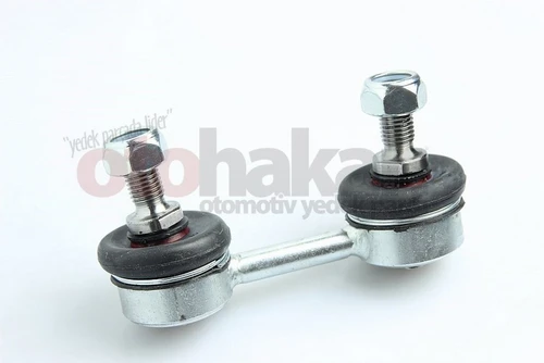 AYD 2987 Stabilizer Z Rotu Ön Corolla Uyumlu 87-92