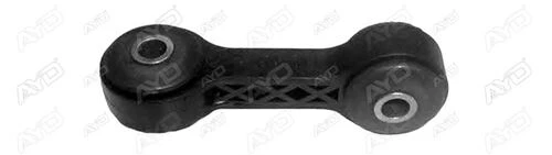 AYD 2405 Stabilizer Z Rotu Ön Atos 98- 02405-1 54800-0- ürün görseli 1