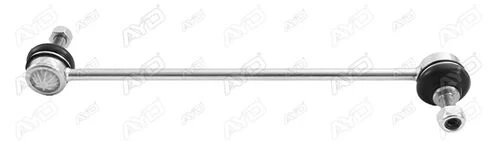 AYD 2017 Z Rot Fiorino/Linea/ F-496/F-650 10-19400 W
