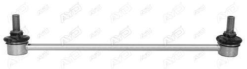 AYD 16123 STABİLİZER Z ROTU ÖN SAĞ CITY 05-08 51320-SAE-T01