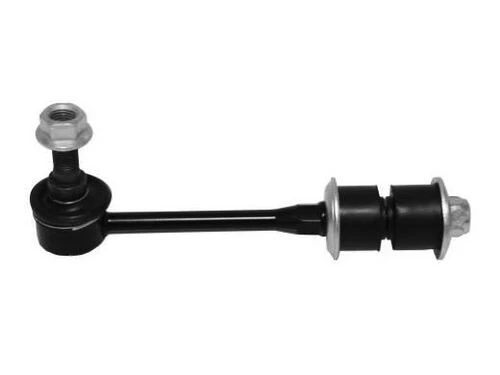 AYD 15006 Stabilizer Z Rotu Ön Ssangyong Rodıus 05- 4475021010