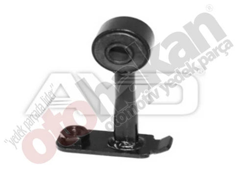AYD 17828 Z Rot Ön Sağ Sol Sportage 94-04 0K011-34150