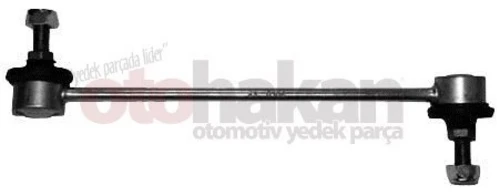 AYD 5099 STABİLİZER Z ROTU ÖN SOL PICANTO 04-