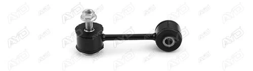 AYD 661 Z Rot Golf IV/ Jetta 98- 15-02406 X ürün görseli