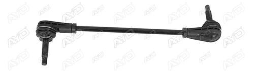 AYD 16074 Z Rot Astra K 15= Ön Sağ