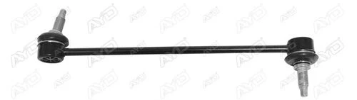 AYD 16238 STABİLİZER Z ROTU ÖN ELANTRA 16- 54830-F00- ürün görseli 1