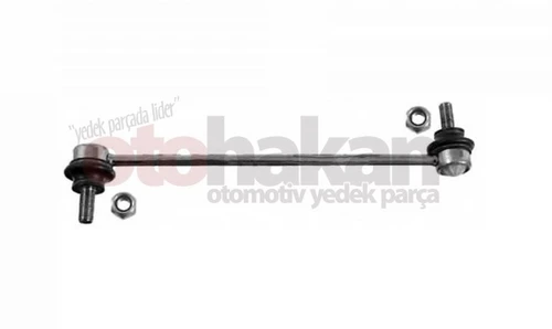 AYD 4657 Stabilizer Z Rotu Ön Micra K12 Note 04657-1 54618Ax600