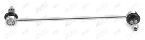 AYD 14123 Z ROT P308 13-P3008 16-P5008 16-C4 PICASSO 13- ÖN