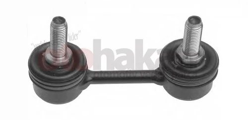 AYD 1080 Stabilizer Z Rotu Arka Lancer 01080-1