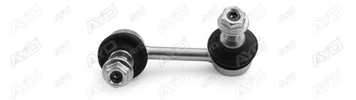 AYD 14749 Stabilizer Z Rotu Arka Sağ Civic 06- ürün görseli 1