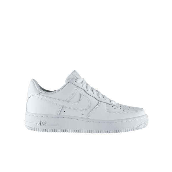 Nike Air Force 1 -07 Sneaker 315122-111 Spor Ayakkabı