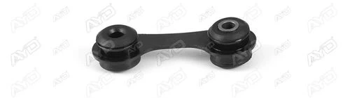 AYD 5131 Z Rot Vectra C 02-08/(Ikı Ucu Yuvarlak) X ürün görseli 1