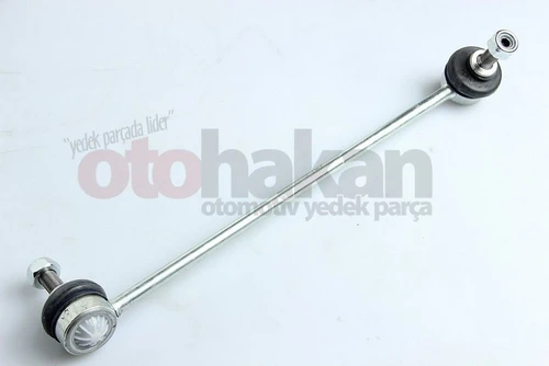 AYD 3477 STABİLİZER Z ROTU ÖN SOL JAZZ 02- ürün görseli 1