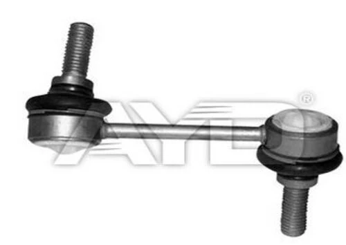 AYD 6942 STABİLİZER Z ROTU ÖN SOL 159 05-