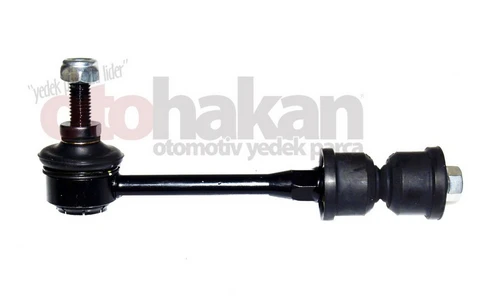 AYD 5657 STABİLİZER Z ROTU ARKA CAPTIVA 99-06 ürün görseli 1