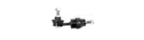 AYD 1978 Z Rot Arka Mondeo 3 00-Sw X ürün görseli 1