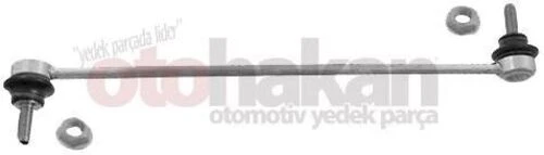 AYD 4330 Stabilizer Z Rotu Ön Colt 03- Mr961477