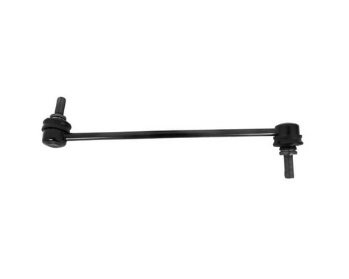 AYD 14231 STABİLİZER Z ROTU ÖN SOL QASHQAI 07- X-TRAIL 07- ürün görseli 1