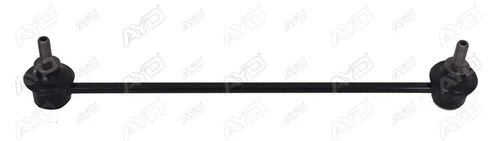 AYD 13362 Stabilizer Z Rotu Ön Sağ Civic 12 - ürün görseli 1