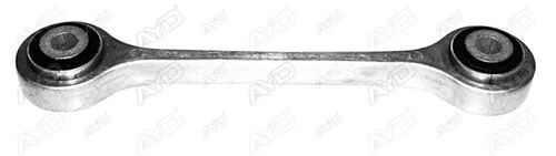AYD 3097 Ön Z Rot Audi Q7 07-