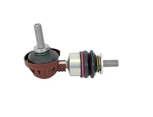 AYD 14493 Stabilizer Z Rotu Arka Mazda 3 09- Bp4K28170H