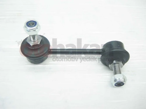 AYD 647 Stabilizer Z Rotu Ön Sağ 626 92-97 323 95-98 00647-1
