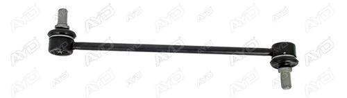 AYD 13013 STABİLİZER Z ROTU ÖN I40 12 548303Z000 ürün görseli 1